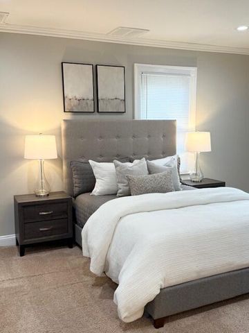 1646 W Chicago Boulevard, Detroit, MI 48206