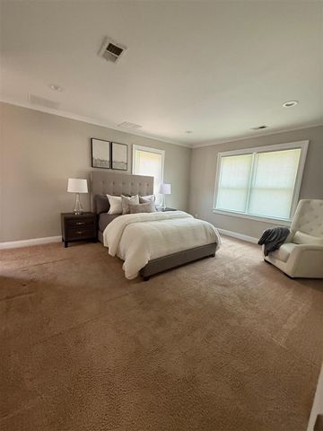 1646 W Chicago Boulevard, Detroit, MI 48206