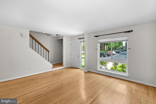 11986 BARREL COOPER CT, Reston, VA 20191