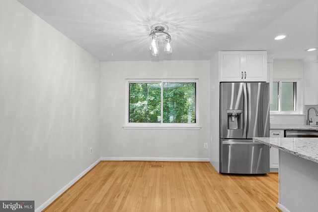 11986 BARREL COOPER CT, Reston, VA 20191