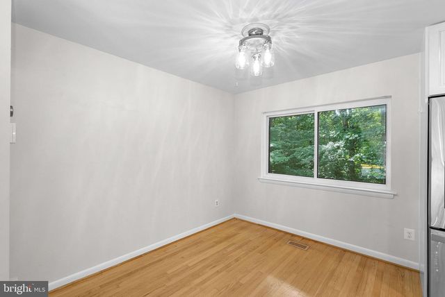 11986 BARREL COOPER CT, Reston, VA 20191