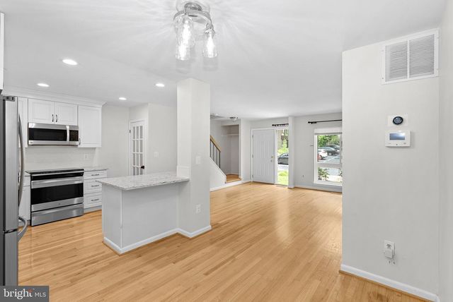 11986 BARREL COOPER CT, Reston, VA 20191
