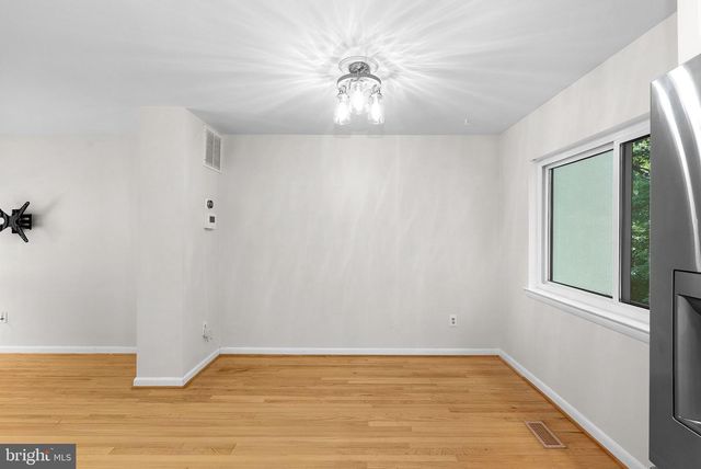 11986 BARREL COOPER CT, Reston, VA 20191