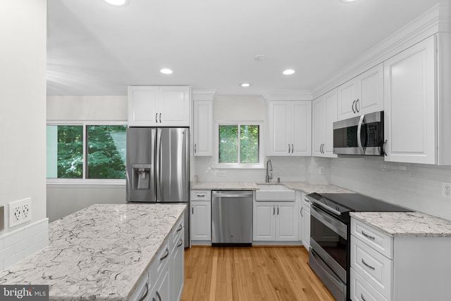 11986 BARREL COOPER CT, Reston, VA 20191