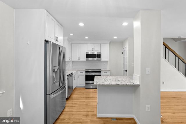 11986 BARREL COOPER CT, Reston, VA 20191