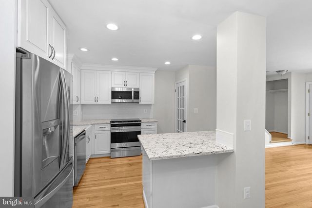11986 BARREL COOPER CT, Reston, VA 20191