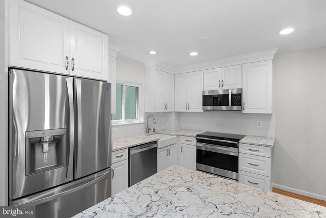 11986 BARREL COOPER CT, Reston, VA 20191