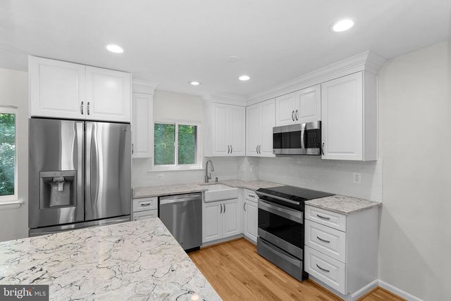 11986 BARREL COOPER CT, Reston, VA 20191