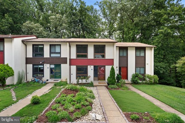 11986 BARREL COOPER CT, Reston, VA 20191