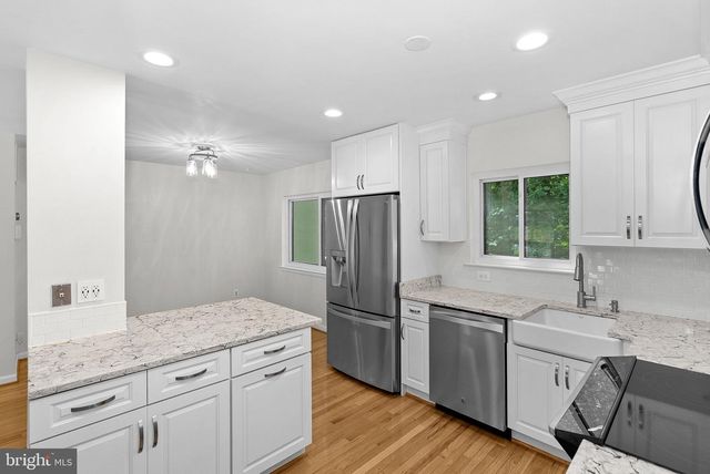 11986 BARREL COOPER CT, Reston, VA 20191