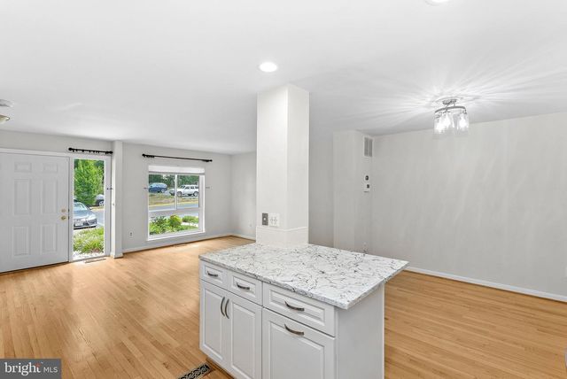 11986 BARREL COOPER CT, Reston, VA 20191