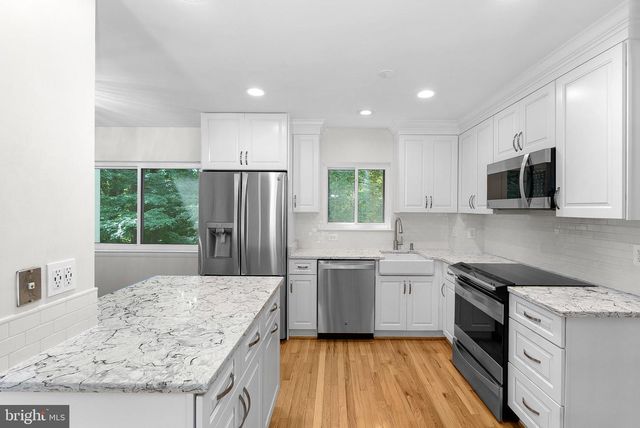 11986 BARREL COOPER CT, Reston, VA 20191