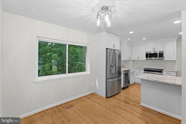 11986 BARREL COOPER CT, Reston, VA 20191
