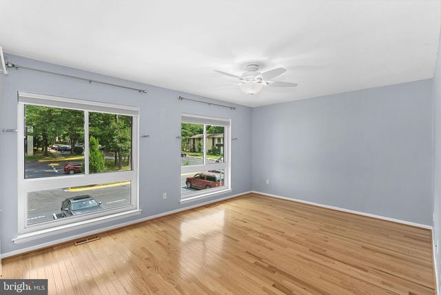 11986 BARREL COOPER CT, Reston, VA 20191