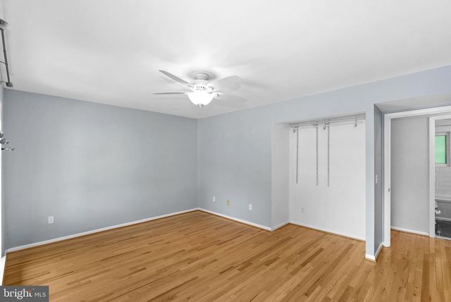 11986 BARREL COOPER CT, Reston, VA 20191
