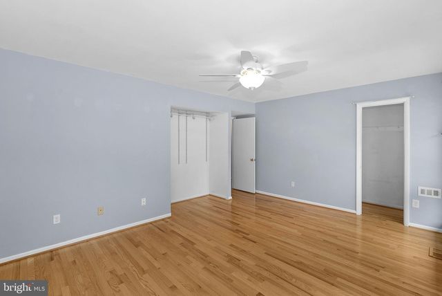 11986 BARREL COOPER CT, Reston, VA 20191