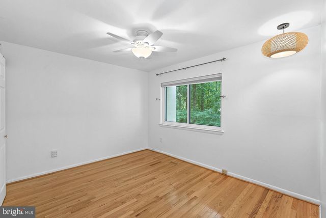 11986 BARREL COOPER CT, Reston, VA 20191