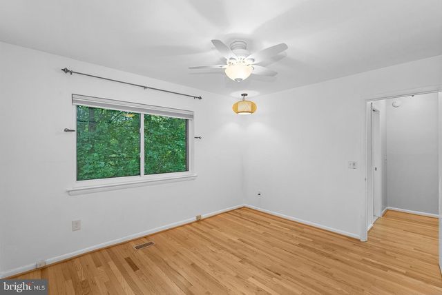 11986 BARREL COOPER CT, Reston, VA 20191