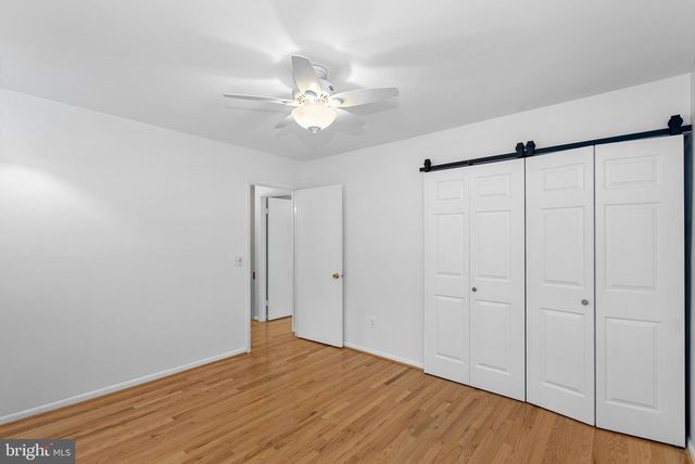 11986 BARREL COOPER CT, Reston, VA 20191