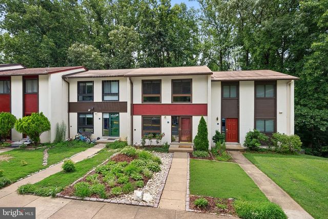 11986 BARREL COOPER CT, Reston, VA 20191