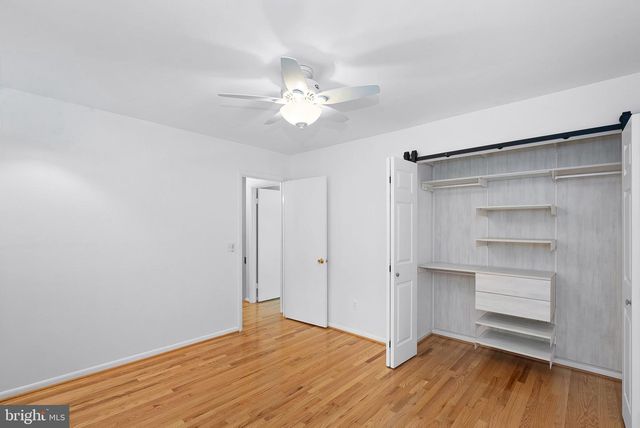 11986 BARREL COOPER CT, Reston, VA 20191