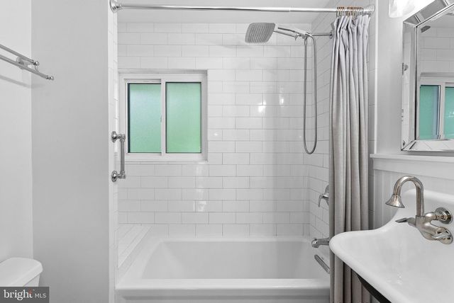 11986 BARREL COOPER CT, Reston, VA 20191