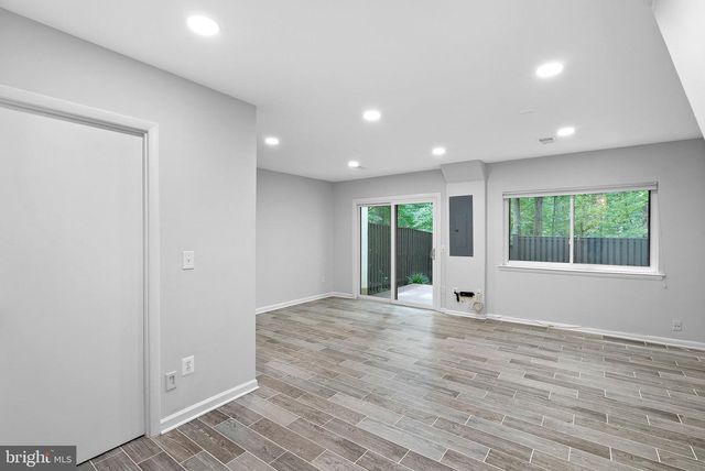 11986 BARREL COOPER CT, Reston, VA 20191