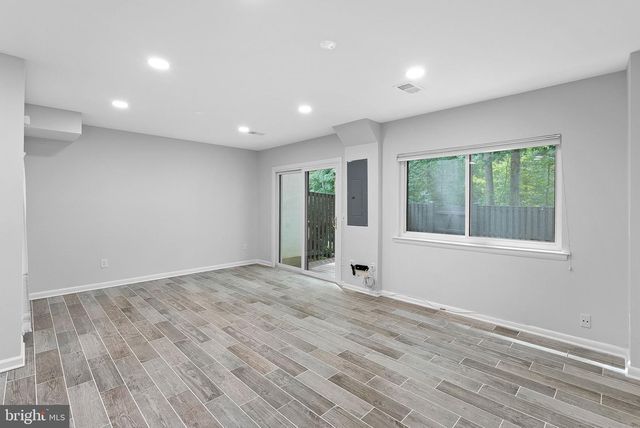 11986 BARREL COOPER CT, Reston, VA 20191