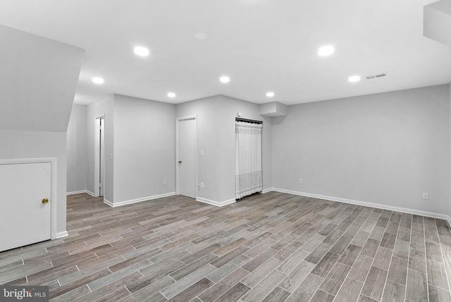 11986 BARREL COOPER CT, Reston, VA 20191