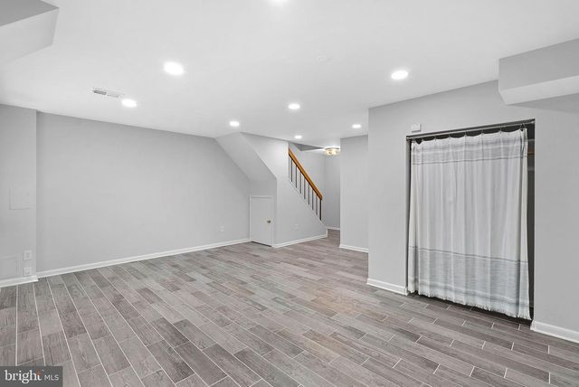 11986 BARREL COOPER CT, Reston, VA 20191