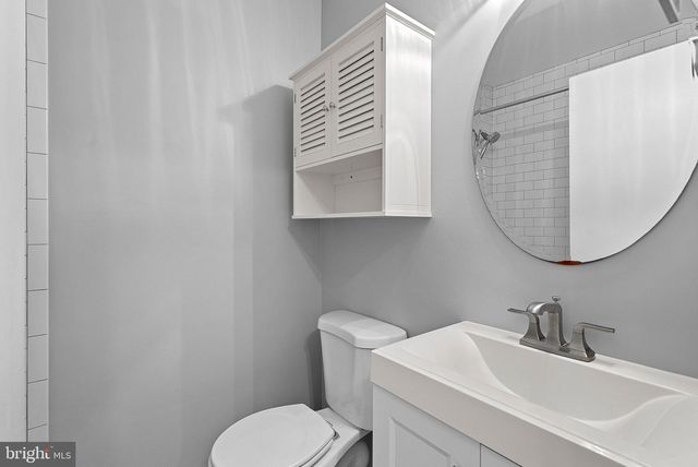 11986 BARREL COOPER CT, Reston, VA 20191