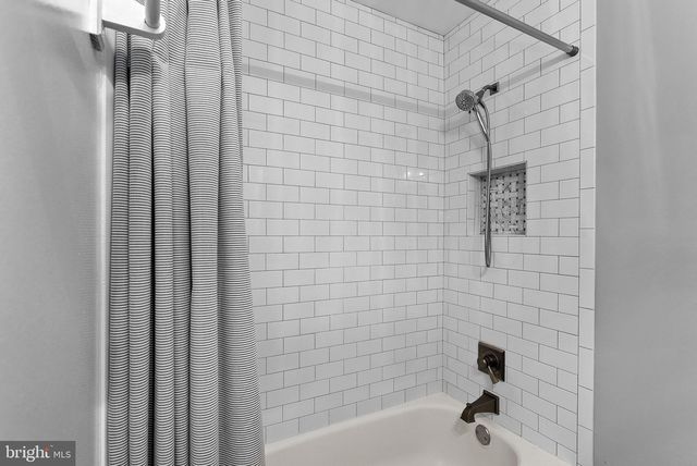 11986 BARREL COOPER CT, Reston, VA 20191