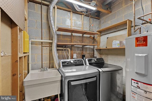 11986 BARREL COOPER CT, Reston, VA 20191