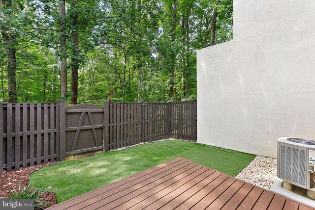 11986 BARREL COOPER CT, Reston, VA 20191