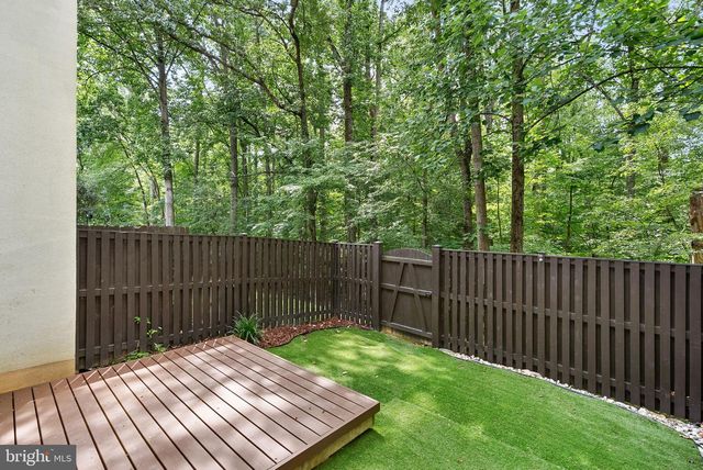 11986 BARREL COOPER CT, Reston, VA 20191