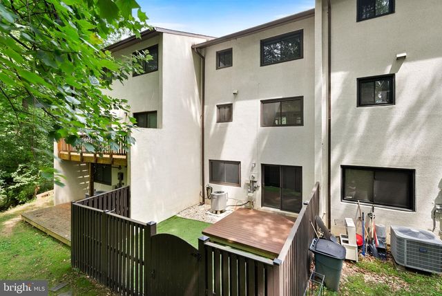 11986 BARREL COOPER CT, Reston, VA 20191