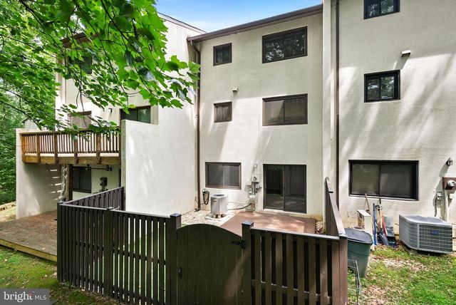 11986 BARREL COOPER CT, Reston, VA 20191