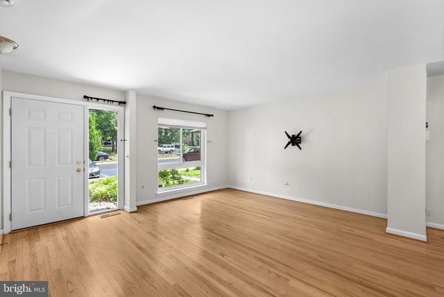 11986 BARREL COOPER CT, Reston, VA 20191