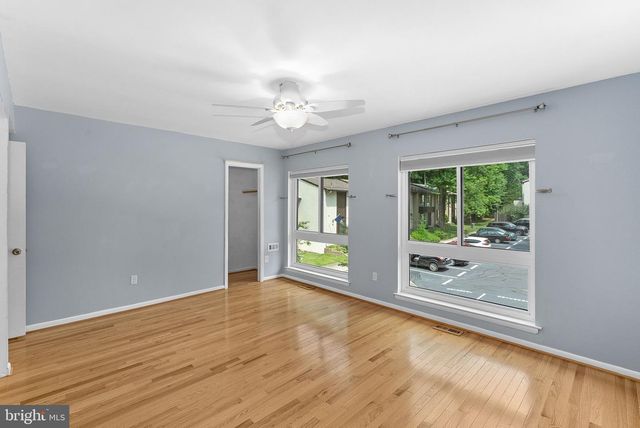 11986 BARREL COOPER CT, Reston, VA 20191