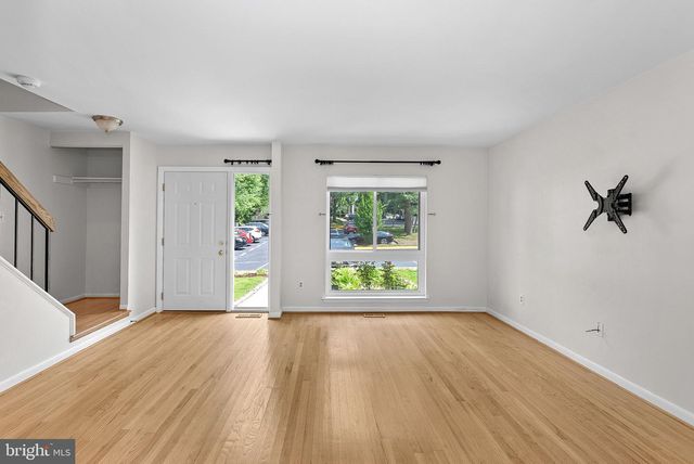 11986 BARREL COOPER CT, Reston, VA 20191