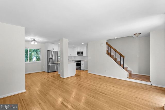 11986 BARREL COOPER CT, Reston, VA 20191