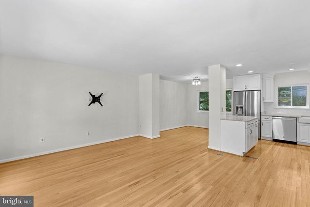 11986 BARREL COOPER CT, Reston, VA 20191