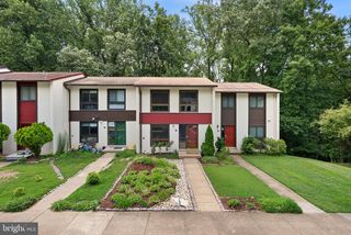 11986 BARREL COOPER CT, Reston, VA 20191