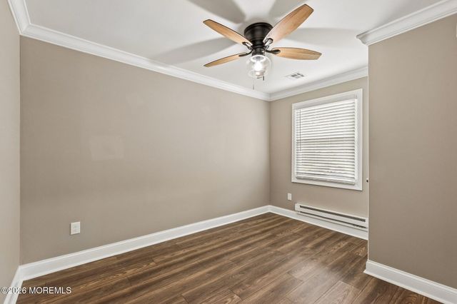 139 Wein Market C, Freehold, NJ 07728