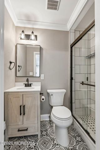 139 Wein Market C, Freehold, NJ 07728