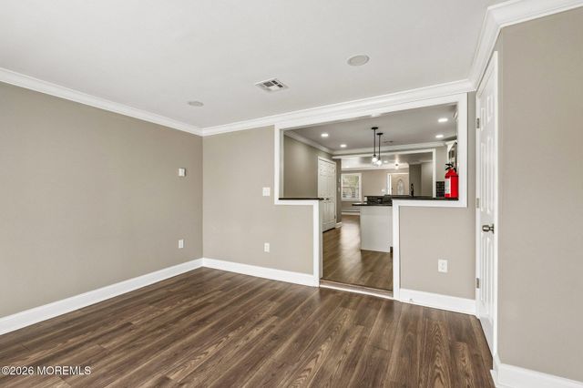 139 Wein Market C, Freehold, NJ 07728
