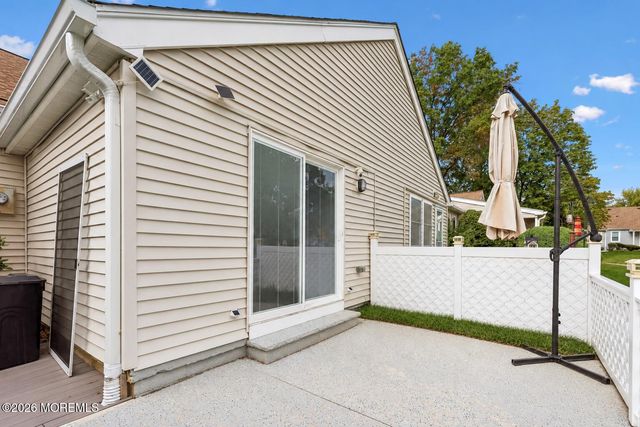 139 Wein Market C, Freehold, NJ 07728