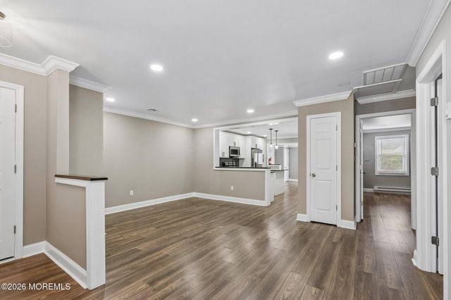 139 Wein Market C, Freehold, NJ 07728