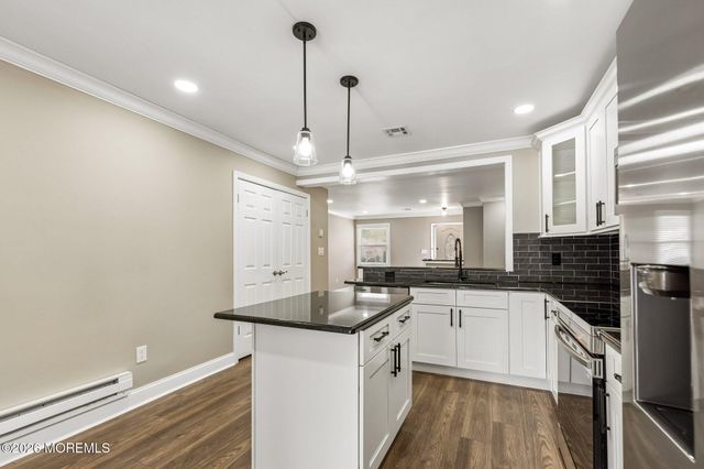 139 Wein Market C, Freehold, NJ 07728