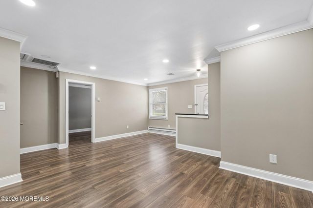 139 Wein Market C, Freehold, NJ 07728